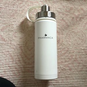 Insulated Tumbler by Eco Vessle.like a hydro flask